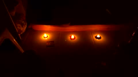 ccb22777new online show from 04.05.26