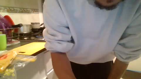 ccccc2456 online show from 02.02.25