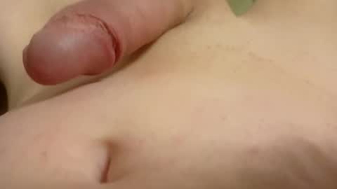 cccdonn online show from 03.26.26