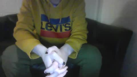 Snapshot of ccdeluxxx chatting on 12.13.24 ccdeluxxx online show from 12.13.24