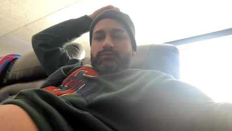 CCH 27 online show from 01.25.25