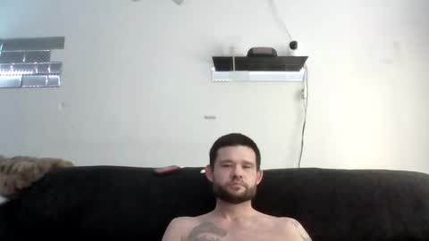 chin online show from 03.26.26