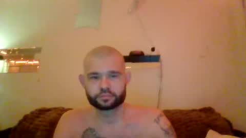 chin online show from 03.28.26