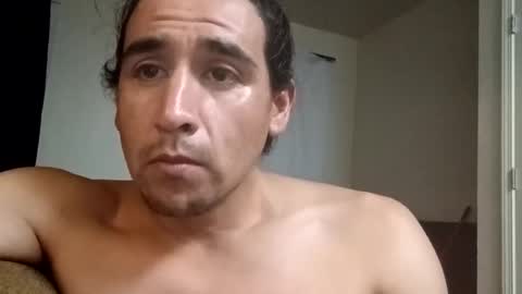 cciniloco online show from 04.23.26