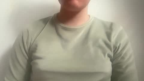 Snapshot of cclavender chatting on 03.18.26 Claire online show from 03.18.26