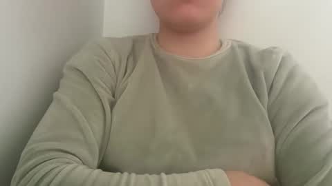 Snapshot of cclavender chatting on 03.20.26 Claire online show from 03.20.26