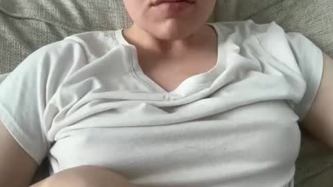 Claire online show from 05.01.26