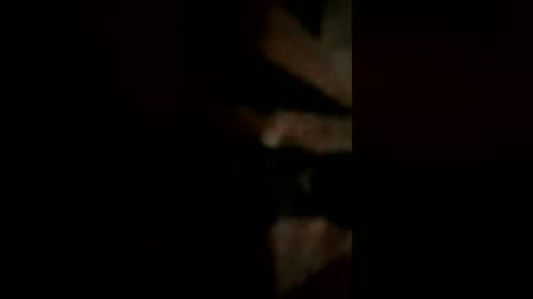 cclbtv online show from 06.29.26