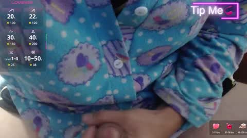 Elmandamas online show from 03.09.26