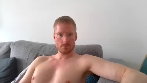 Snapshot of ccloser87 chatting on 02.15.26 ccloser87 online show from 02.15.26