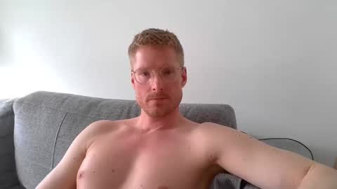 Snapshot of ccloser87 chatting on 03.30.26 ccloser87 online show from 03.30.26