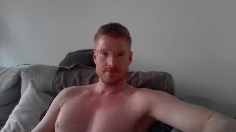 ccloser87 online show from 05.01.26