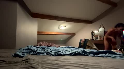 cclovefrench online show from 09.09.25