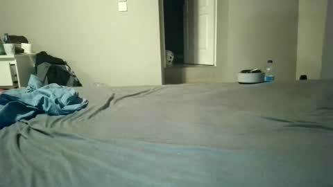 cclovefrench online show from 09.29.25