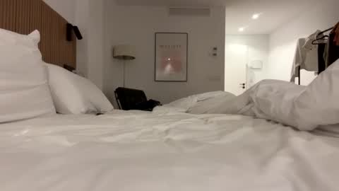 cclovefrench online show from 10.12.25