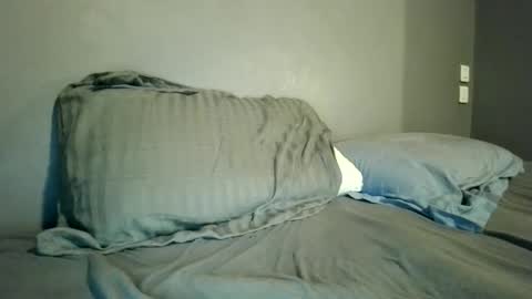 cclovefrench online show from 10.25.25