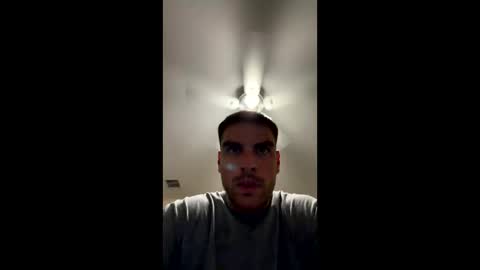 Rivs online show from 11.22.25