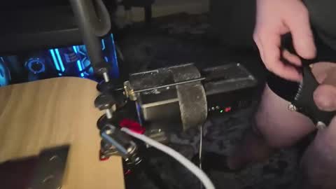 Snapshot of ccook1200 chatting on 03.13.26 ccook1200 online show from 03.13.26