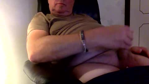 ccpower online show from 01.10.25