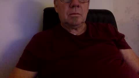 ccpower online show from 01.19.25