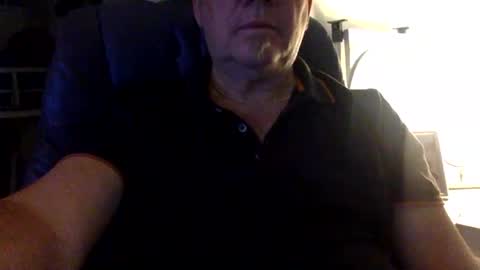 ccpower online show from 01.25.25