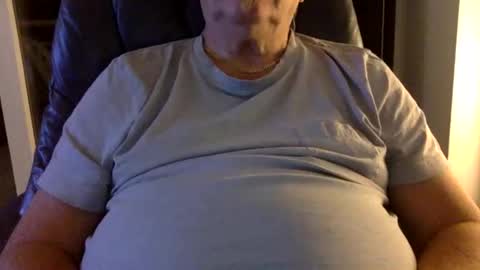 ccpower online show from 03.09.25