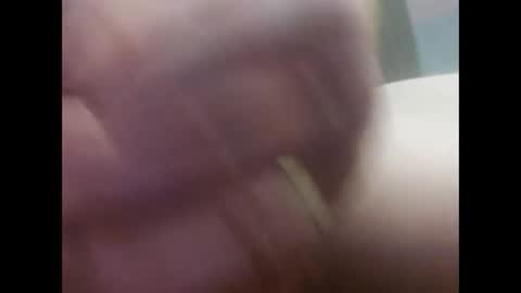 ccrider420 online show from 11.25.25