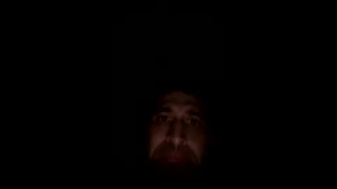 ccsexycam online show from 05.09.26