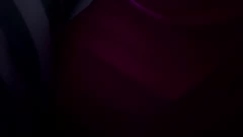 ccsexycam online show from 05.12.26