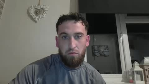 ccsexycam online show from 05.24.26