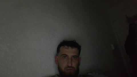 ccsexycam online show from 05.27.26