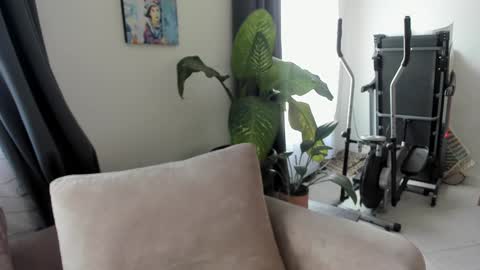 ccuteass online show from 12.04.24