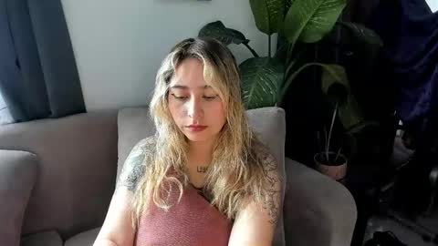 ccuteass online show from 01.11.25