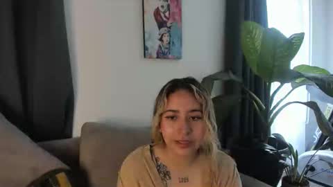 ccuteass online show from 02.14.25