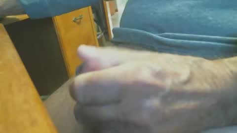 CCzt154 online show from 11.16.25