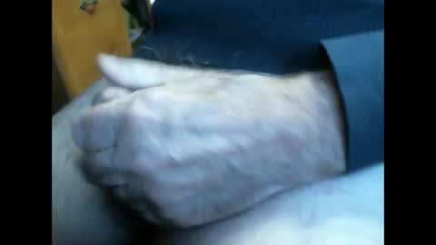 CCzt154 online show from 02.02.26