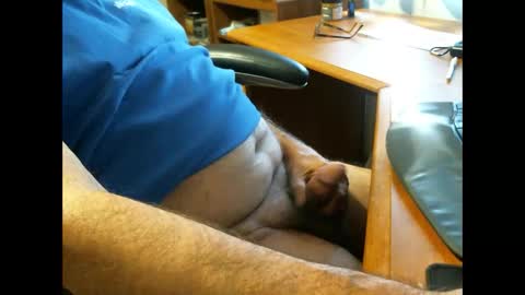 Snapshot of cczt154 chatting on 05.10.26 CCzt154 online show from 05.10.26