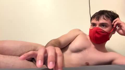 Snapshot of cd246810 chatting on 02.19.26 Hello online show from 02.19.26