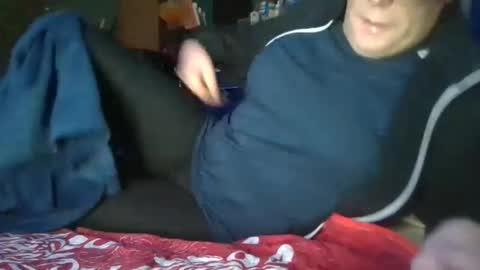 Snapshot of cd4026969 chatting on 01.22.25 C.d slut4u online show from 01.22.25