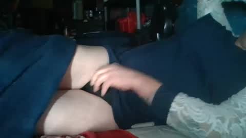 Snapshot of cd4026969 chatting on 01.22.25 C.d slut4u online show from 01.22.25