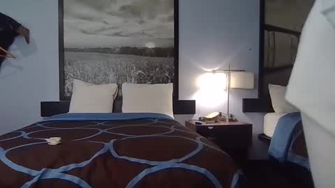 Snapshot of cd4026969 chatting on 02.07.25 C.d slut4u online show from 02.07.25