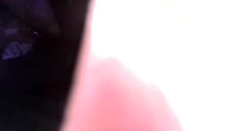 Snapshot of cd4026969 chatting on 02.14.25 C.d slut4u online show from 02.14.25