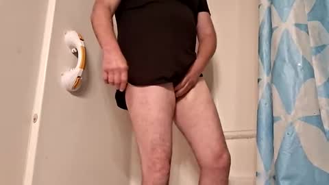 Snapshot of cd4026969 chatting on 10.22.25 C.d slut4u online show from 10.22.25