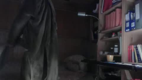 cd_99 online show from 10.29.25