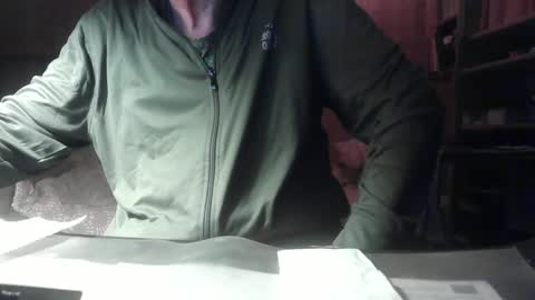 Snapshot of cd_99 chatting on 03.09.26 cd_99 online show from 03.09.26