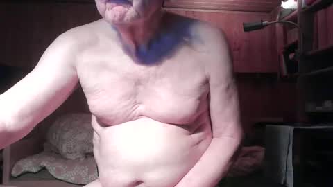 Snapshot of cd_99 chatting on 03.15.26 cd_99 online show from 03.15.26