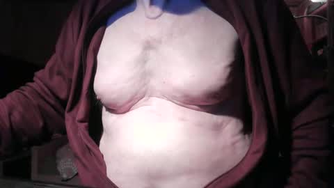 Snapshot of cd_99 chatting on 03.20.26 cd_99 online show from 03.20.26