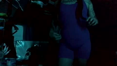 Sissy boy online show from 01.12.25