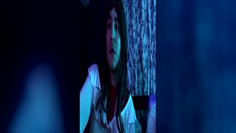 Sissy boy online show from 06.29.26
