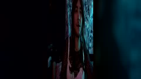 Sissy boy online show from 07.07.26